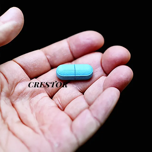 Crestor 10 mg prezzo